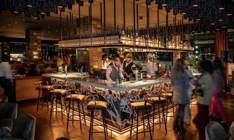 best glasgow restaurants 2022.